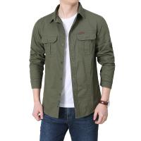 cms/erpbt/backend/web/uploads/erp/collection/images/Men Clothes/CQCG/EN0132022/img_b/EN0132022_img_b_3